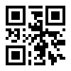 isna.ir/xdWPSX