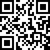 https://isna.ir/xcZd5m