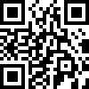https://isna.ir/x9X7Dd