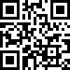 https://isna.ir/xdPw8H