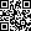 https://isna.ir/xdP734
