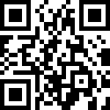 https://isna.ir/xdH9vq