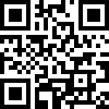 https://isna.ir/xcXtcj