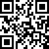 https://isna.ir/xdWK6B