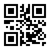 isna.ir/xdVFYP