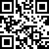 https://isna.ir/xdFkM6