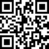 https://isna.ir/xdPjHR