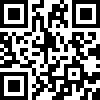 https://isna.ir/xdR9ZK