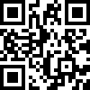 https://isna.ir/xdX5kk