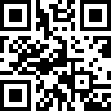 https://isna.ir/xdXbdm