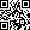 https://isna.ir/xcXhSX