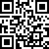 https://isna.ir/xdTq3Y