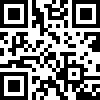 https://isna.ir/xdG3TW