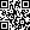 https://isna.ir/xdWdNf