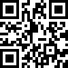 https://isna.ir/xdTJtG