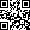 https://isna.ir/xdLM39