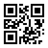 isna.ir/xcVB5Z