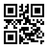 isna.ir/xcYmYD