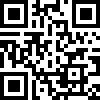 https://isna.ir/xdTQd7