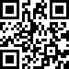 https://isna.ir/xdH6pz