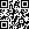 https://isna.ir/xd5qd8