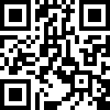 https://isna.ir/xdbkR