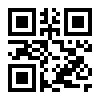 isna.ir/xd2jfs