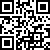 https://isna.ir/xdJ5gW