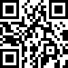 https://isna.ir/x7NXhf