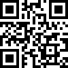 https://isna.ir/xdGsBF