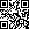 https://isna.ir/xdV6Gr
