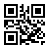 isna.ir/xd3xHB