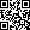 https://isna.ir/xdWLvw