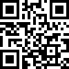 https://isna.ir/xdGsrg