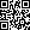 https://isna.ir/xdJZFM