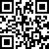 https://isna.ir/xbbv4S