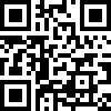 https://isna.ir/xbFX6p