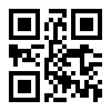 isna.ir/xdSS8p