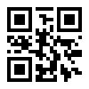 isna.ir/xdNZ7h
