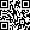 https://isna.ir/xdWZVy