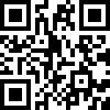 https://isna.ir/xdWfd5