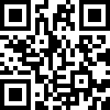 https://isna.ir/xdKVYN