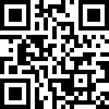 https://isna.ir/xdQttd