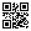 isna.ir/xd2DkN