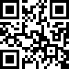 https://isna.ir/xdFy6c