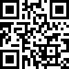 https://isna.ir/xcXGLk