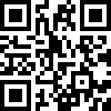 https://isna.ir/xdRsMC