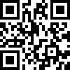 https://isna.ir/xdVYKh