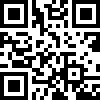 https://isna.ir/xdWWkY