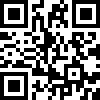 https://isna.ir/xdKg9T
